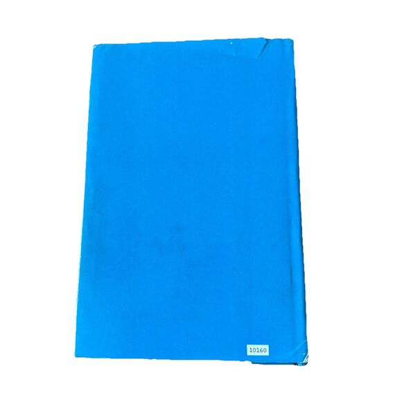 The Majors Brotherhood of War Book III by W.E.B.‎ Griffin - Picture 3 of 9